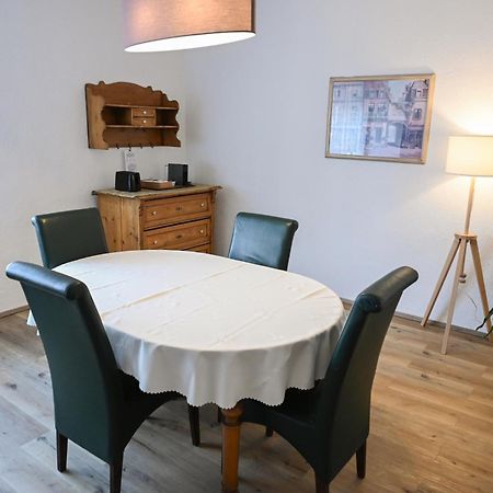 Hotel Diana Apartments Prague Extérieur photo