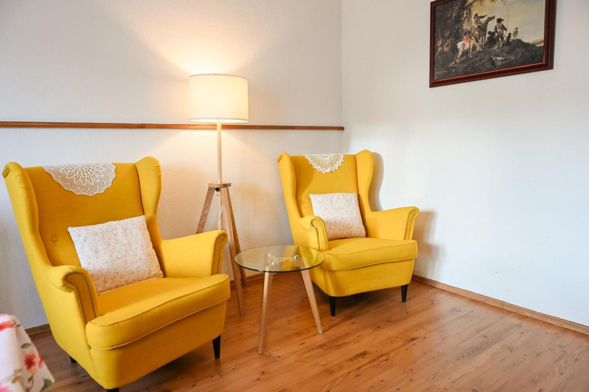 Hotel Diana Apartments Prague Extérieur photo