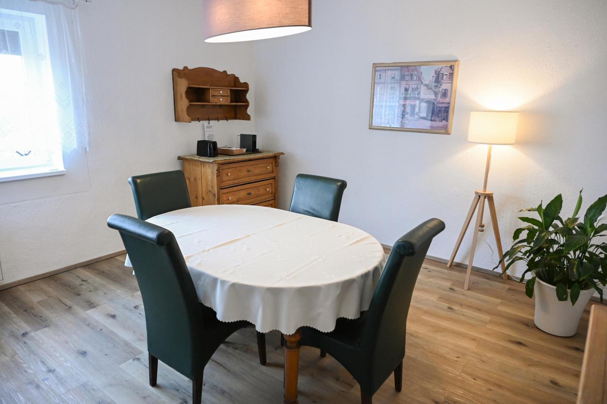 Hotel Diana Apartments Prague Extérieur photo
