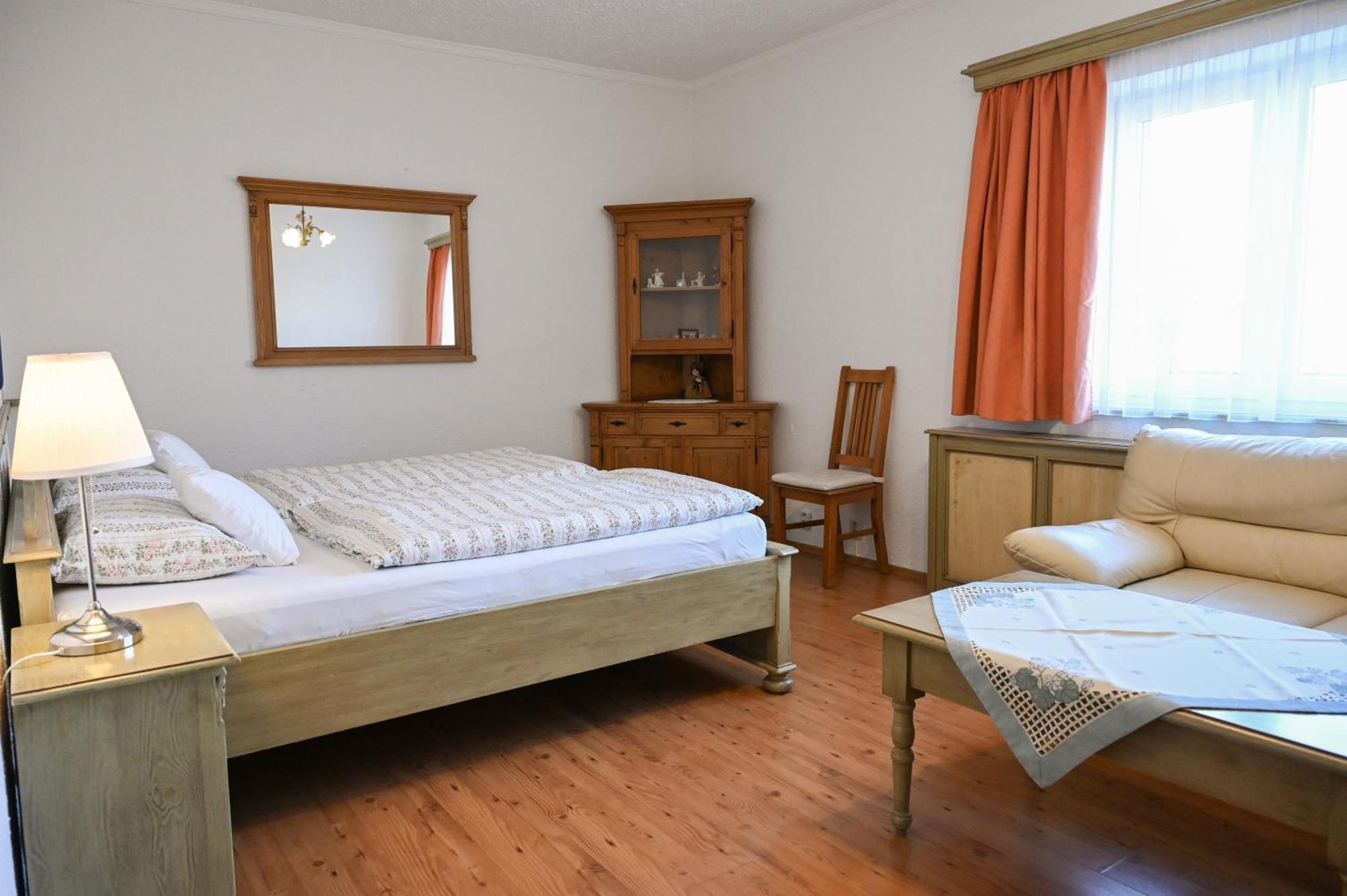 Hotel Diana Apartments Prague Extérieur photo