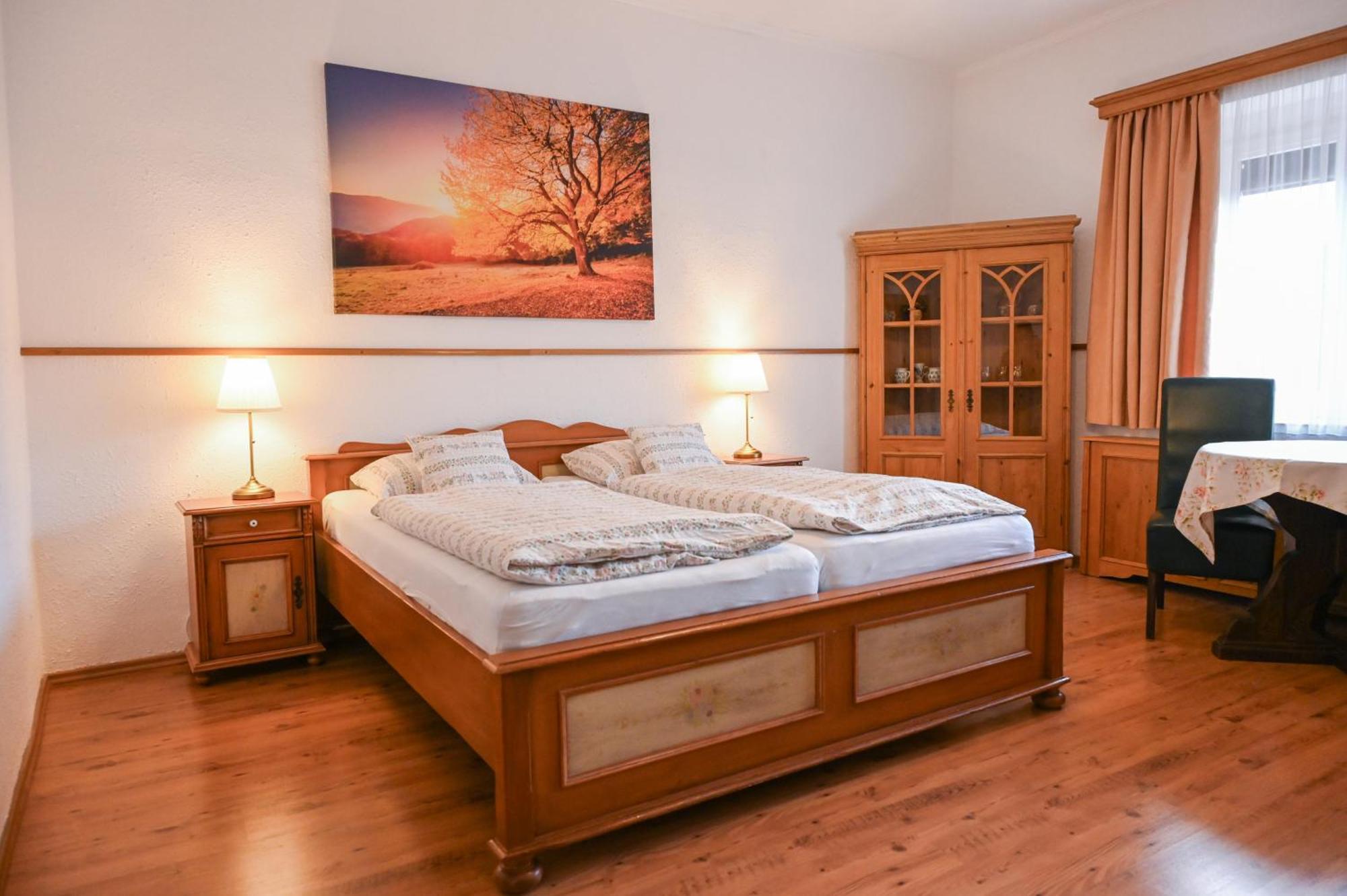 Hotel Diana Apartments Prague Extérieur photo