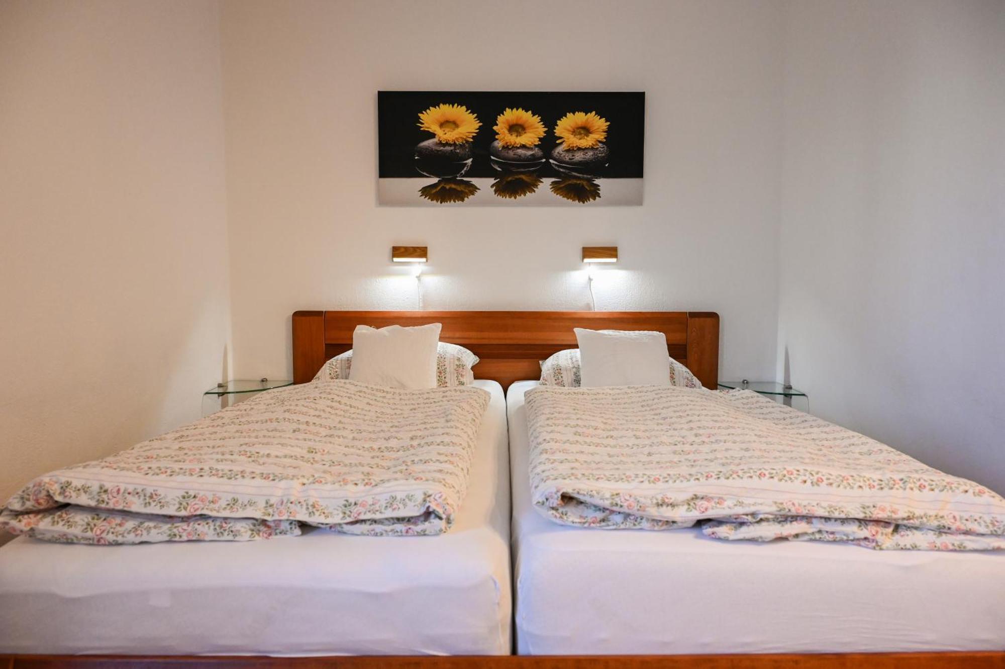 Hotel Diana Apartments Prague Extérieur photo