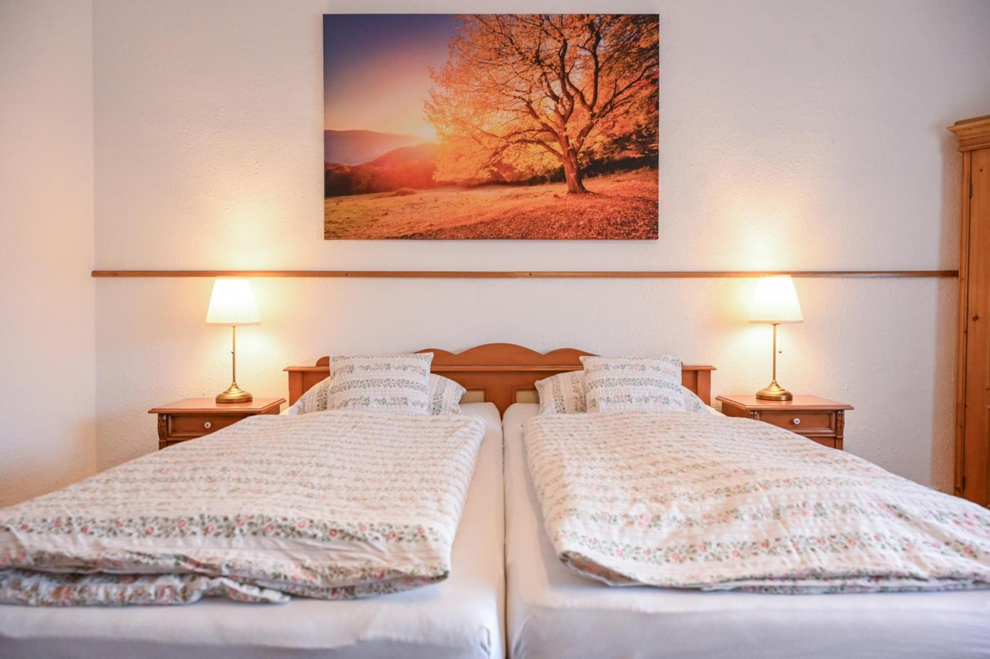 Hotel Diana Apartments Prague Extérieur photo