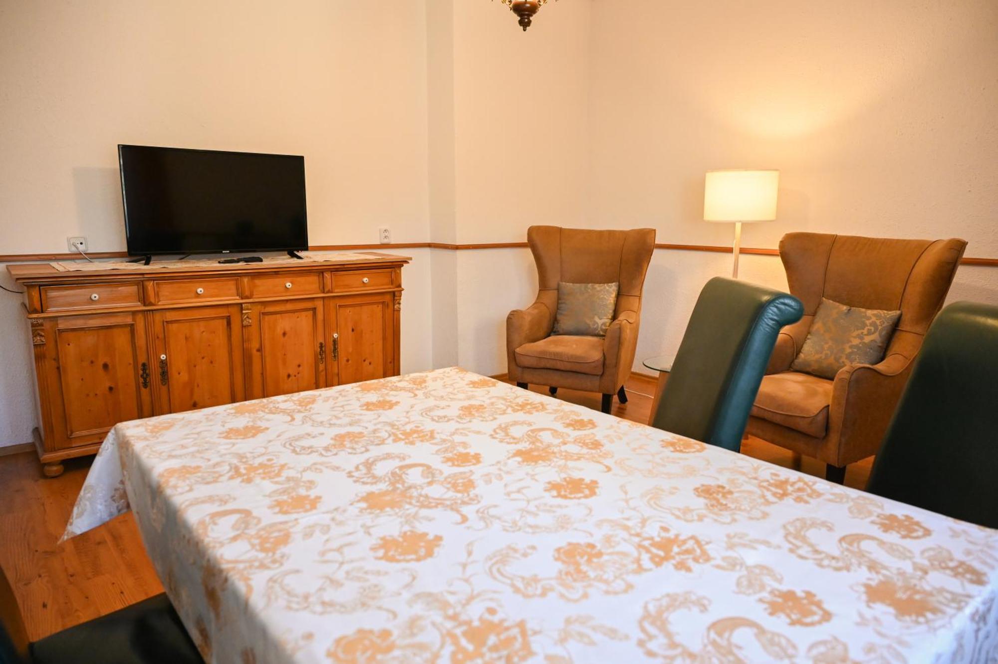 Hotel Diana Apartments Prague Extérieur photo