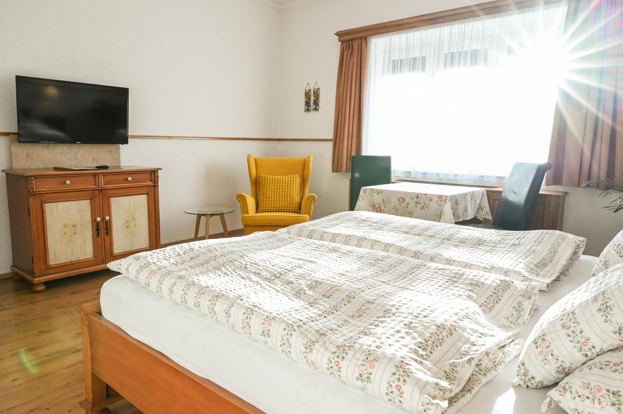 Hotel Diana Apartments Prague Extérieur photo