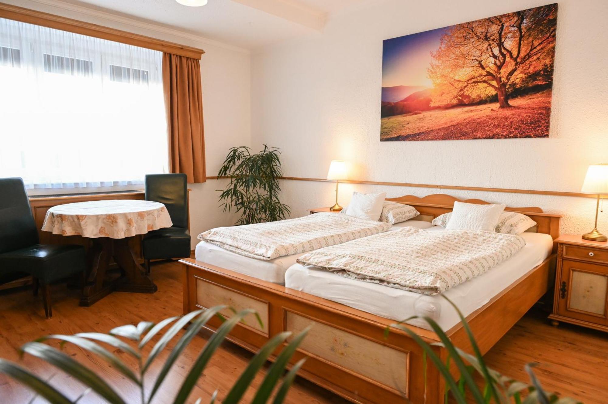 Hotel Diana Apartments Prague Extérieur photo
