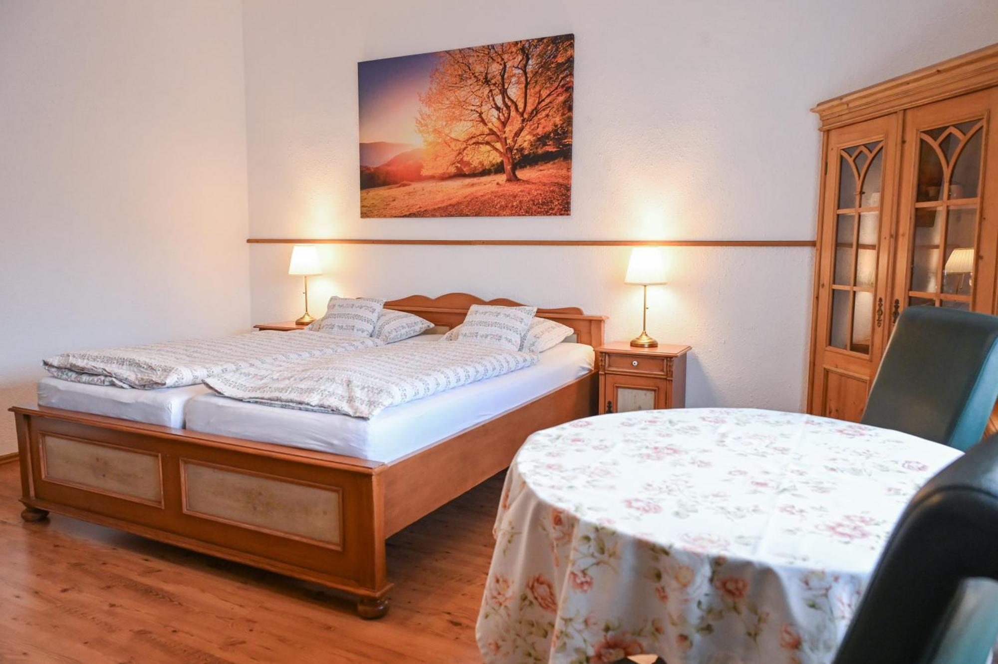 Hotel Diana Apartments Prague Extérieur photo