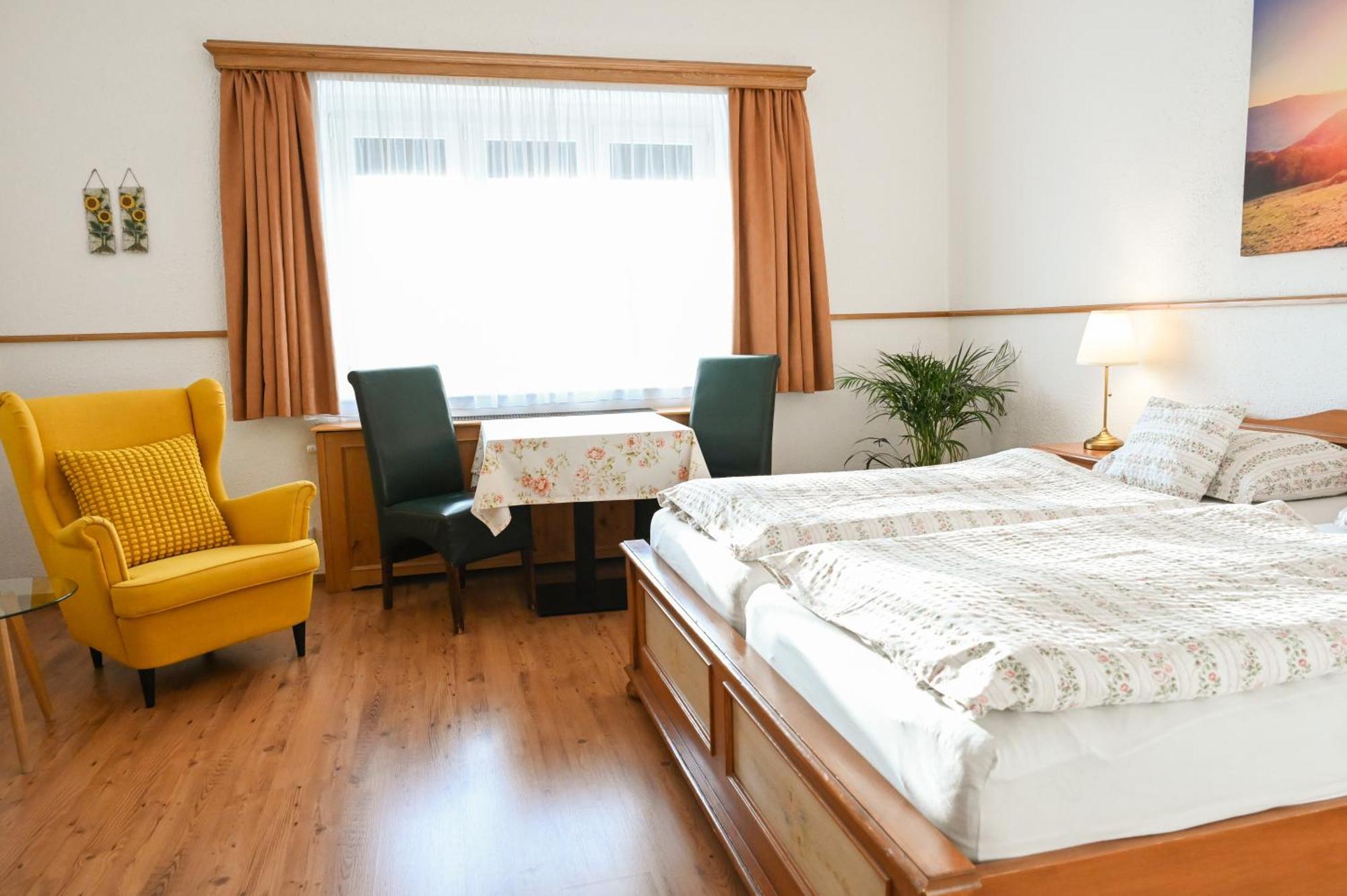Hotel Diana Apartments Prague Extérieur photo