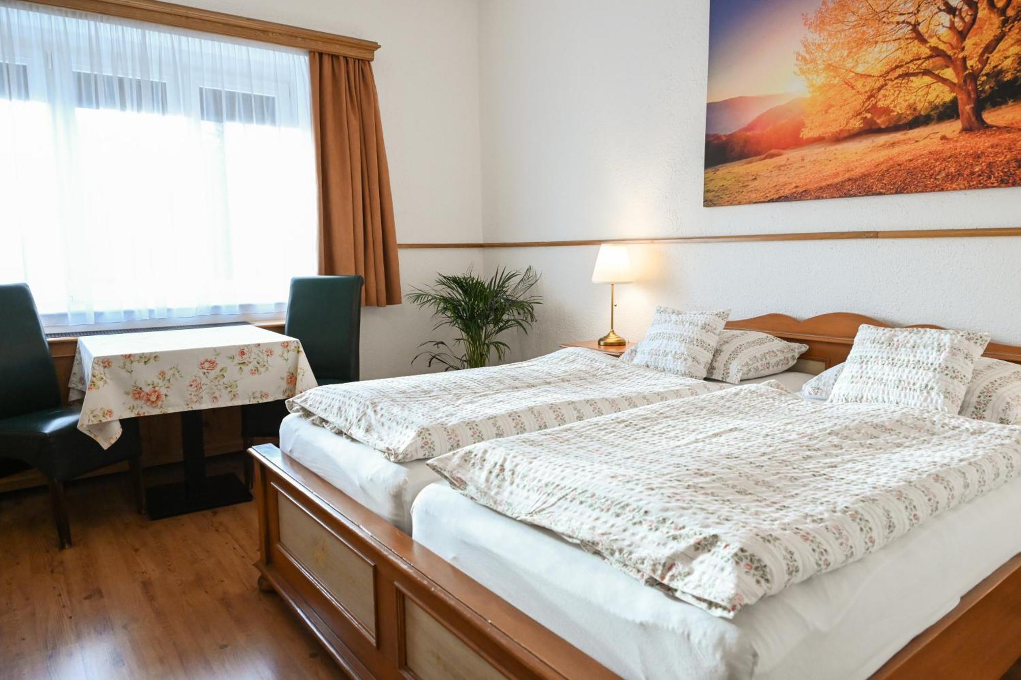 Hotel Diana Apartments Prague Extérieur photo